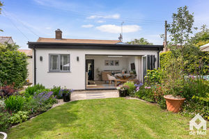 Photo 19- click for photo gallery